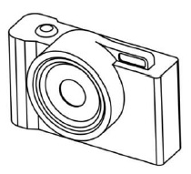 設計基準第6章例12-1