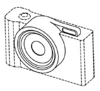 設計基準第6章例12-2