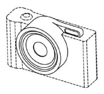 設計基準第6章例13-1