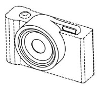 設計基準第6章例14-1