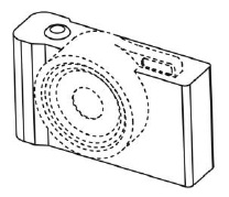 設計基準第6章例14-2