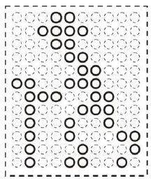 設計基準第6章例15-2