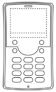 設計基準第6章例16-2