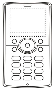 設計基準第6章例17-1