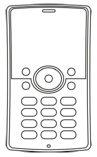 設計基準第6章例17-2