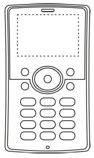 設計基準第6章例18-1