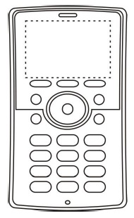 設計基準第6章例18-2