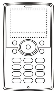 設計基準第6章例19-1