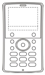 設計基準第6章例20-2