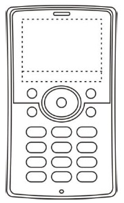 設計基準第6章例21-1