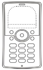 設計基準第6章例21-2