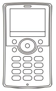 設計基準第6章例22-1