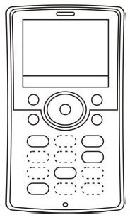 設計基準第6章例22-2