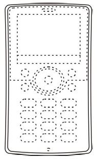 設計基準第6章例23-1