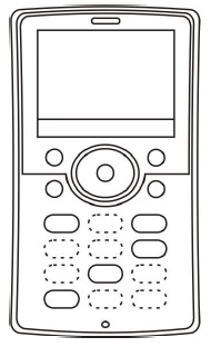 設計基準第6章例23-2