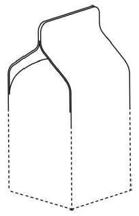 設計基準第6章例24-1
