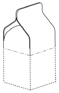 設計基準第6章例24-2