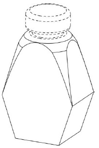 設計基準第6章例25-1