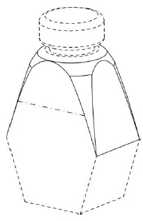 設計基準第6章例25-2