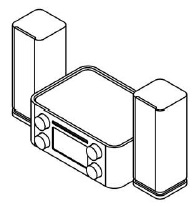設計基準第6章例26-1