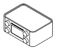 設計基準第6章例27-1