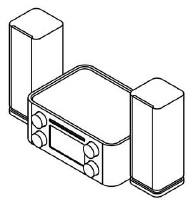 設計基準第6章例27-2