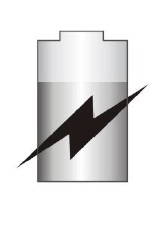 設計基準第6章例28-1