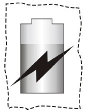 設計基準第6章例28-2