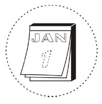 設計基準第6章例29-1