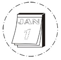 設計基準第6章例29-2