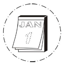 設計基準第6章例30-1