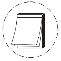 設計基準第6章例30-2