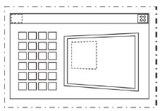 設計基準第6章例31-1