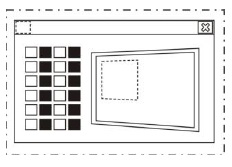 設計基準第6章例31-2