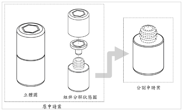 設計基準第7章圖7-2