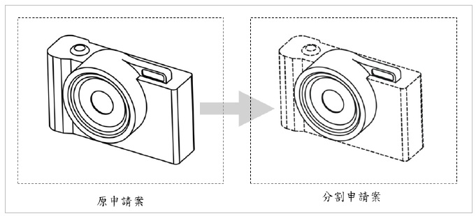 設計基準第7章圖7-3