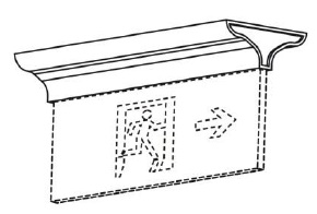 設計基準第8章圖8-1