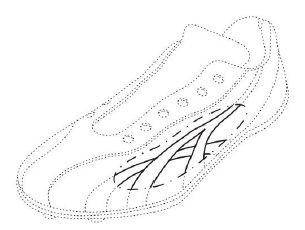 設計基準第8章圖8-2