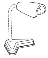 設計基準第8章圖8-4