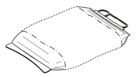 設計基準第8章圖8-5