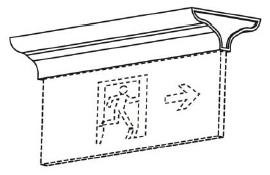 設計基準第8章圖8-10