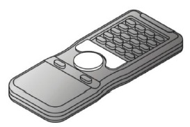 設計基準第8章圖8-11