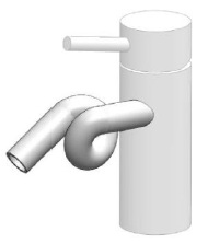 設計基準第8章圖8-12