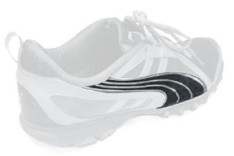 設計基準第8章圖8-13