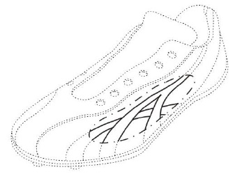 設計基準第8章圖8-14