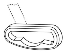 設計基準第8章圖8-15