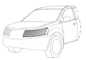 設計基準第8章圖8-16