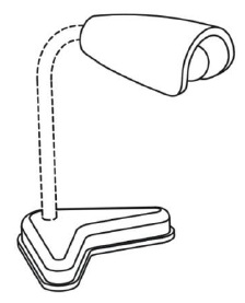設計基準第8章圖8-17
