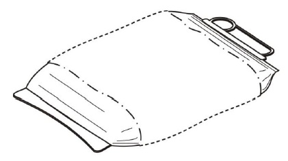設計基準第8章圖8-18