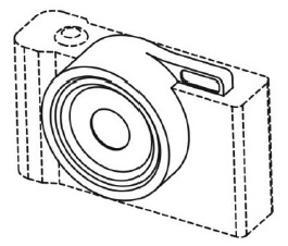 設計基準第8章新穎性_例3-1